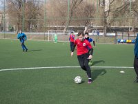 IMG_3590